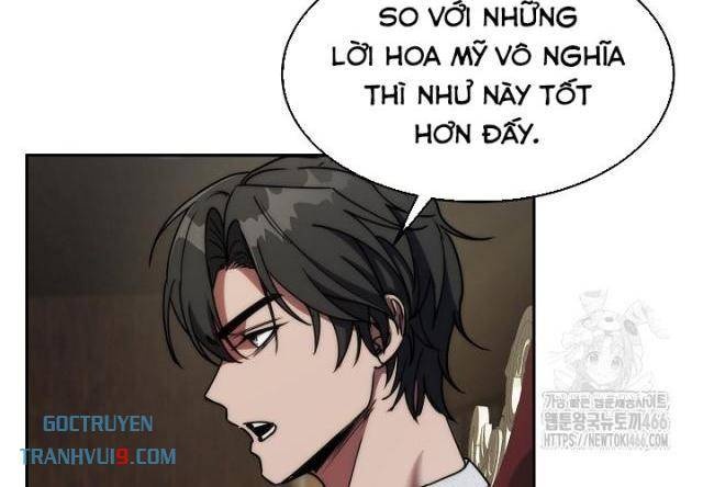 Chiến Thần Xuất Thế - Page 45