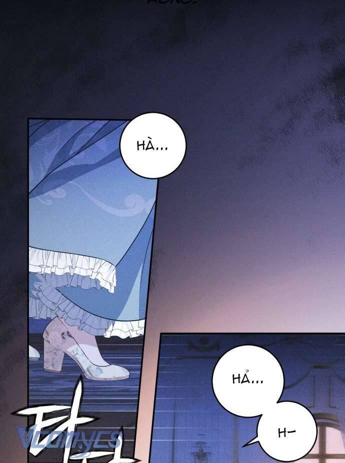 Nữ Công Tước Chiến Lợi Phẩm - Page 33