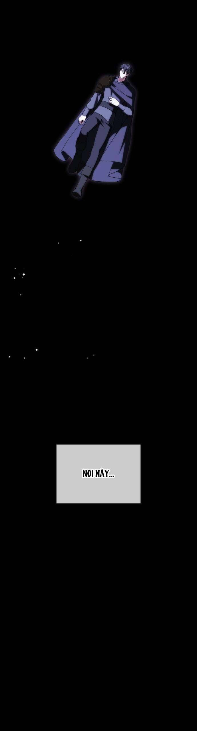 Đã Chết Rồi Còn Bị Ám Ảnh - Page 39