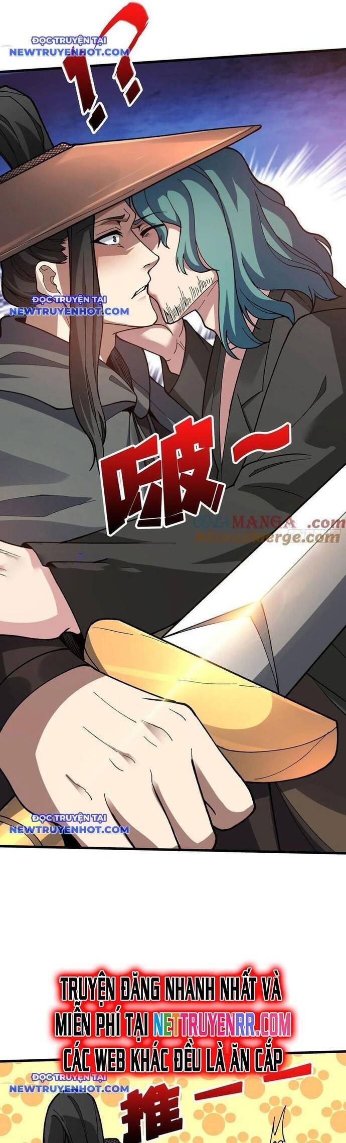 Chuyển Nghề Vô Hạn: Ta Có Thể Triệu Hồi Nữ Thần Max Cấp - Page 9