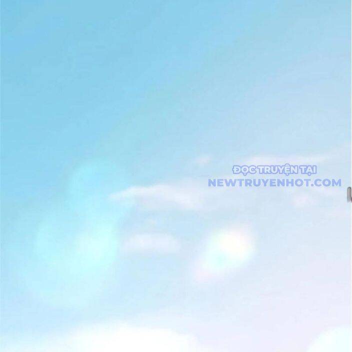 Trọng Sinh Không Làm Chạn Vương Tôi Một Mình Nạp Game Thăng Cấp - Page 64