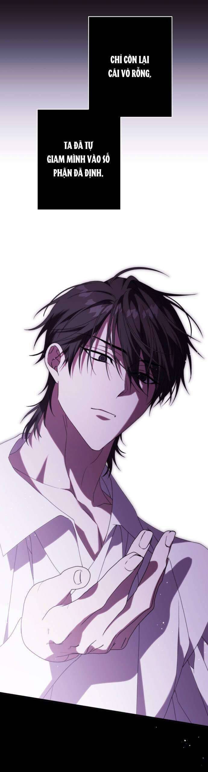 Đã Chết Rồi Còn Bị Ám Ảnh - Page 16