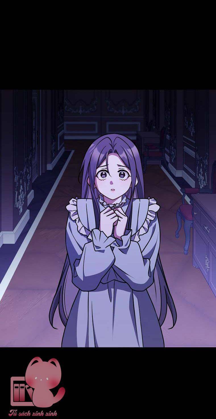 Tôi Thề Chúng Ta Chỉ Là Bạn - Page 32