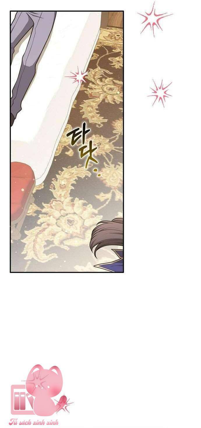 Tôi Thề Chúng Ta Chỉ Là Bạn - Page 66