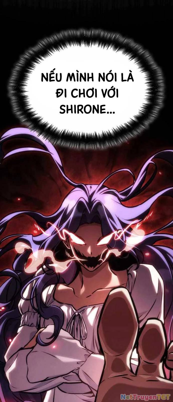 Đại Pháp Sư Toàn Năng - Page 80