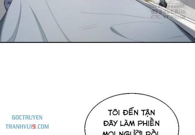 Chiến Thần Xuất Thế - Page 48