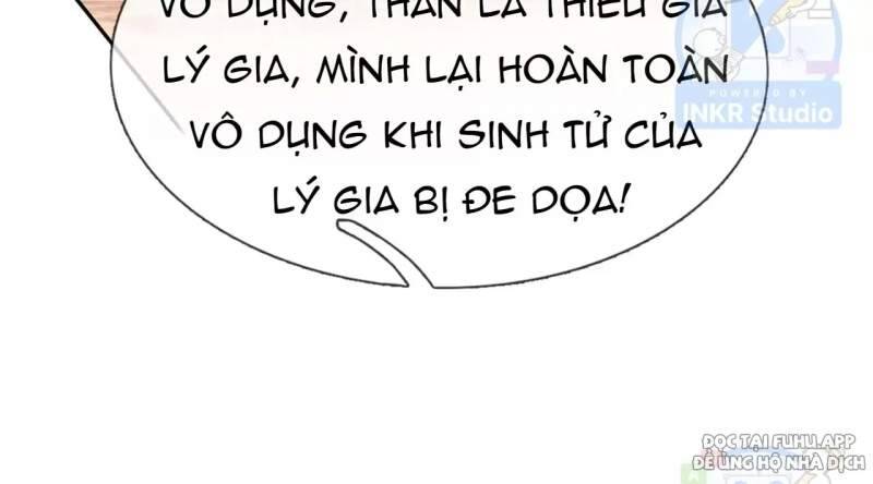Thiên Uyên Trở Về: Ta Chính Là Thiên Tai - Page 87