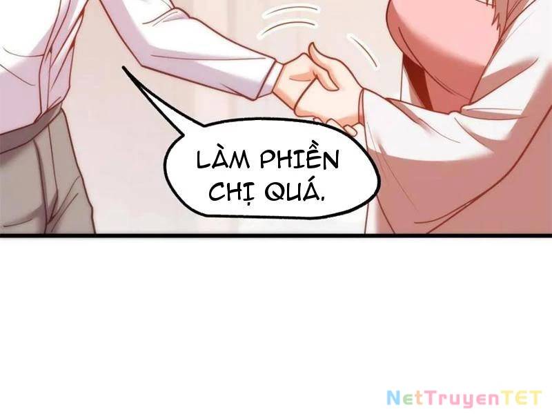 Trọng Sinh Không Làm Chạn Vương Tôi Một Mình Nạp Game Thăng Cấp - Page 90