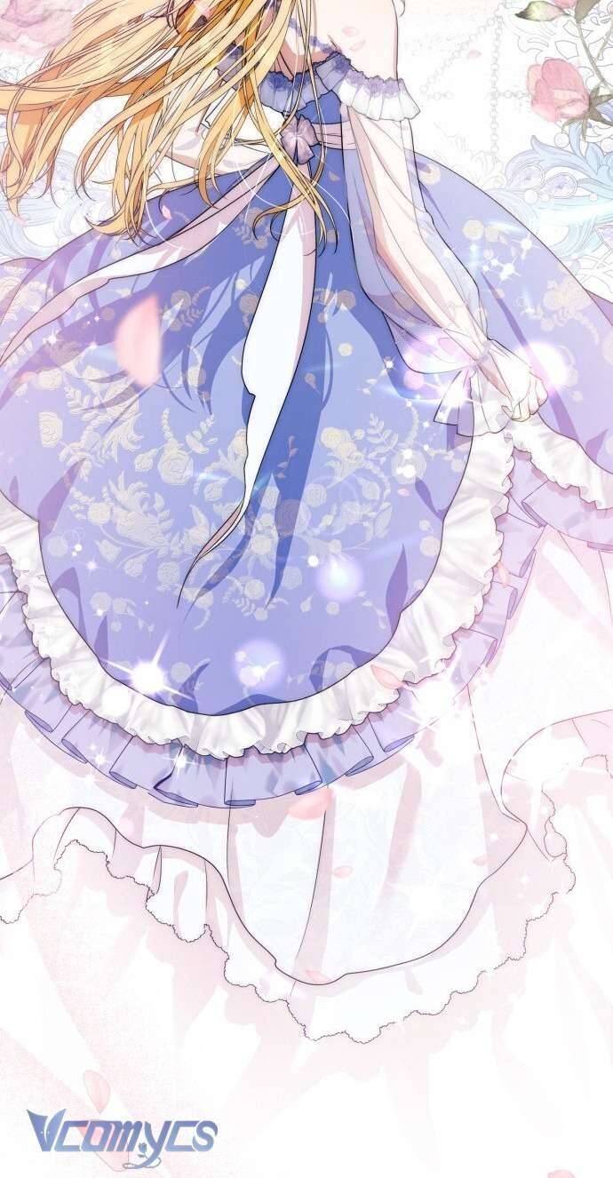 Nữ Công Tước Chiến Lợi Phẩm - Page 19