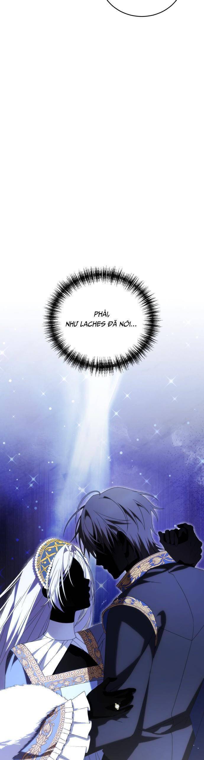 Đã Chết Rồi Còn Bị Ám Ảnh - Page 32