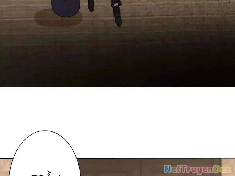 Sau Khi Sống Lại Ở Mạt Thế, Ta Điên Cuồng Thăng Cấp - Page 36