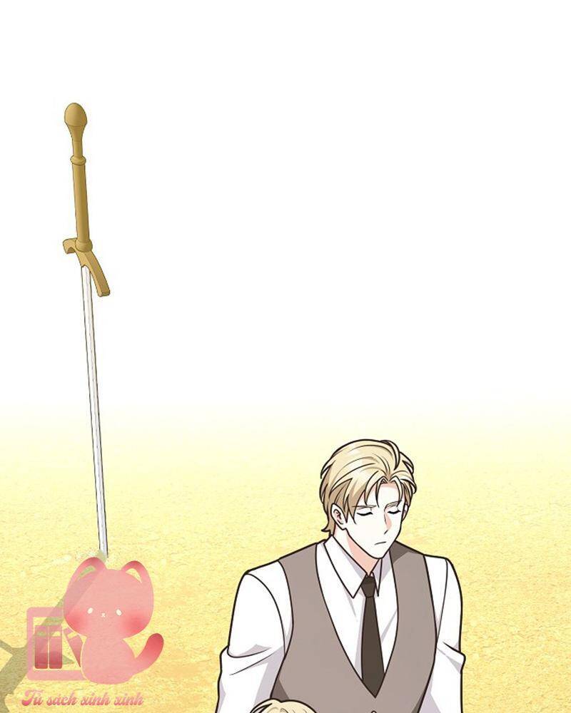 Tôi Thề Chúng Ta Chỉ Là Bạn - Page 60