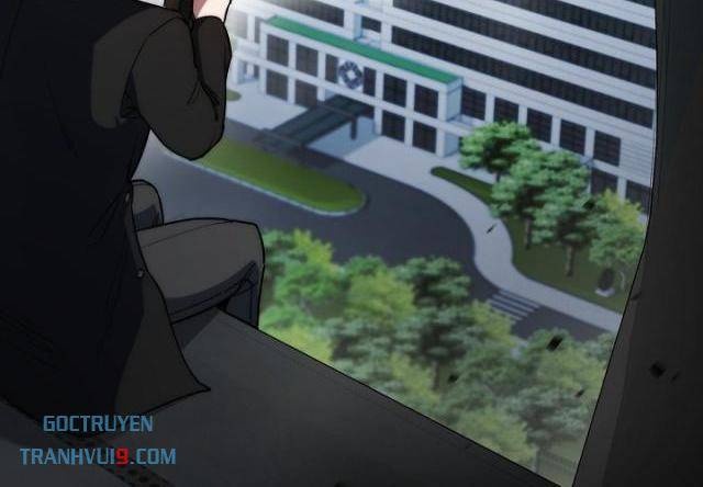 Chiến Thần Xuất Thế - Page 77