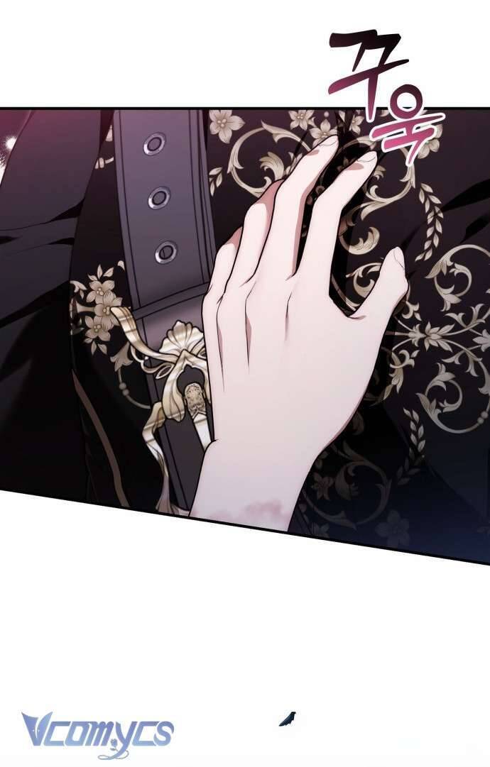 Nữ Công Tước Chiến Lợi Phẩm - Page 33