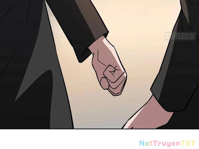 Chuyển Nghề Vô Hạn: Ta Có Thể Triệu Hồi Nữ Thần Max Cấp - Page 97