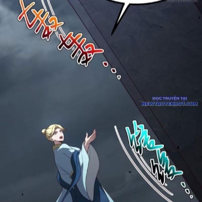 Chính Nghĩa Không!! Ta Trở Thành Phản Diện - Page 18