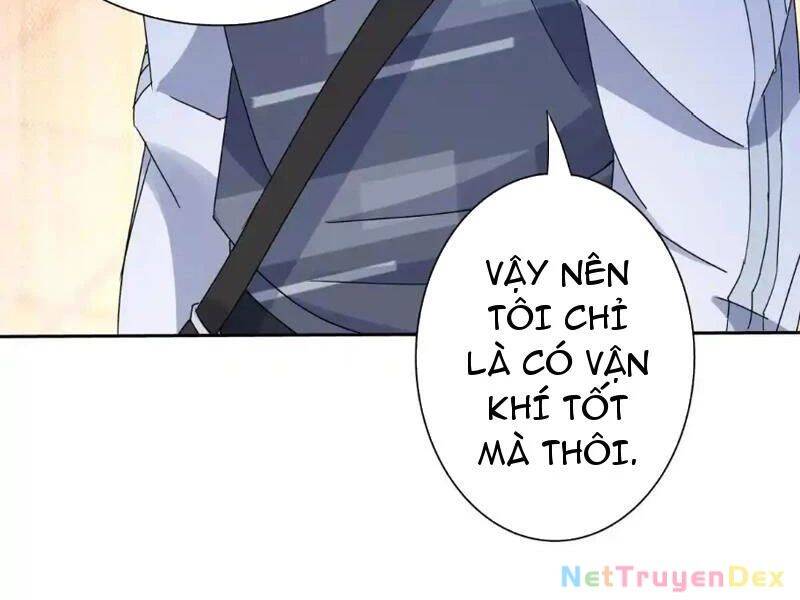 Sau Khi Sống Lại Ở Mạt Thế, Ta Điên Cuồng Thăng Cấp - Page 85