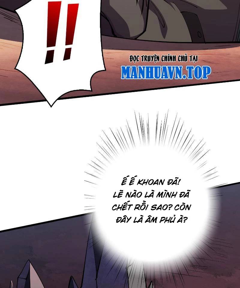 Chuyển Nghề Vô Hạn: Ta Có Thể Triệu Hồi Nữ Thần Max Cấp - Page 35