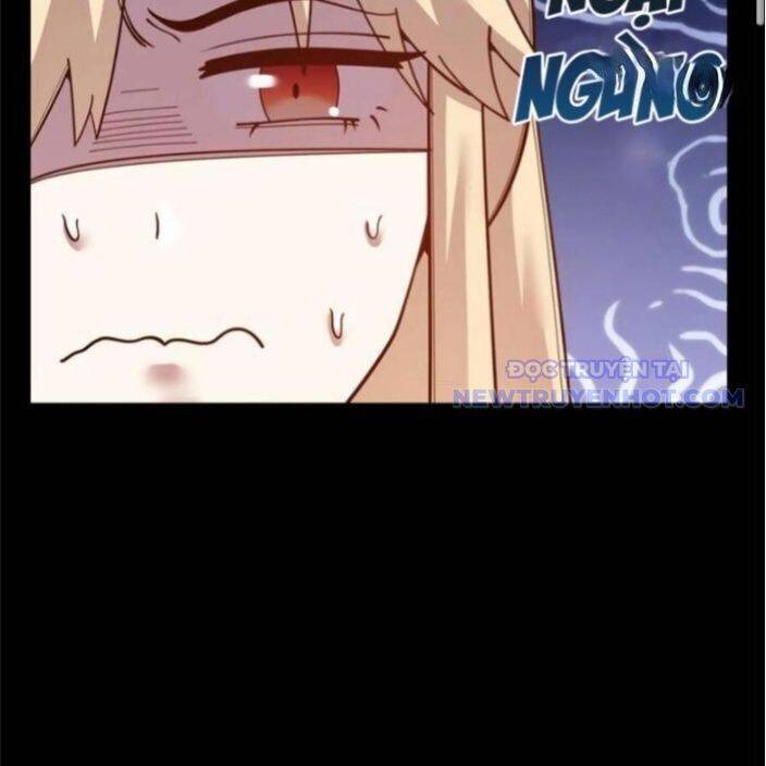 Trọng Sinh Không Làm Chạn Vương Tôi Một Mình Nạp Game Thăng Cấp - Page 44