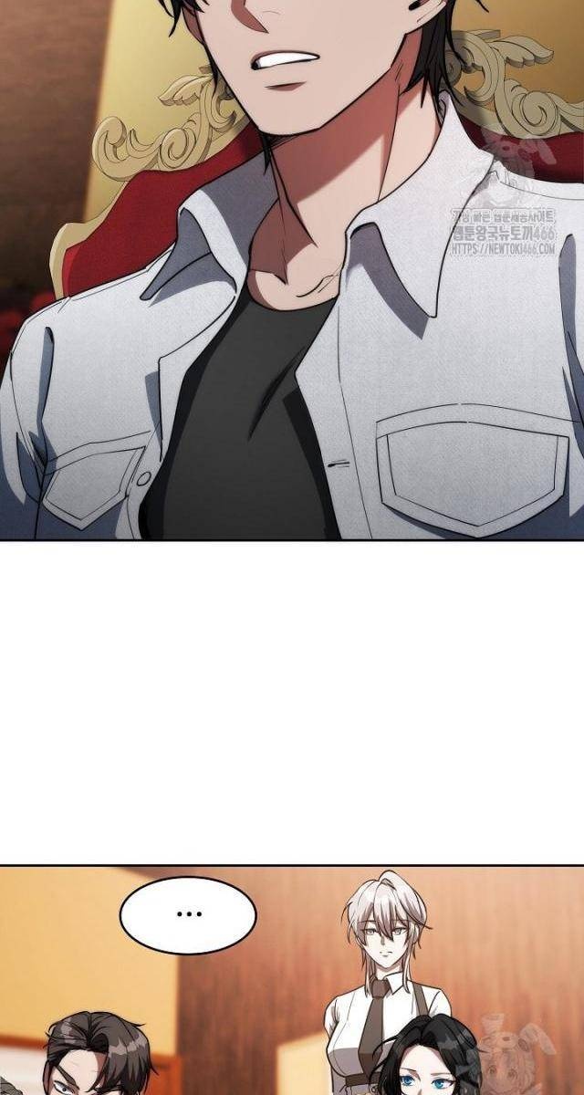 Chiến Thần Xuất Thế - Page 84