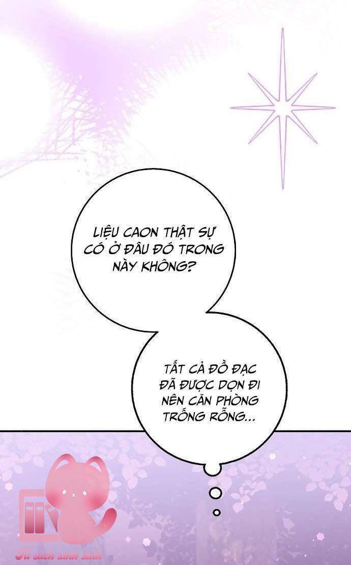 Tôi Thề Chúng Ta Chỉ Là Bạn - Page 50