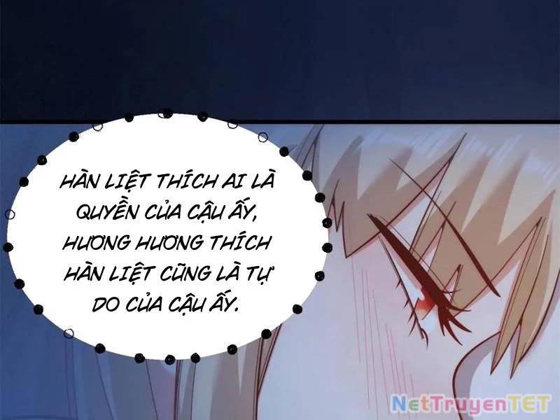 Trọng Sinh Không Làm Chạn Vương Tôi Một Mình Nạp Game Thăng Cấp - Page 42