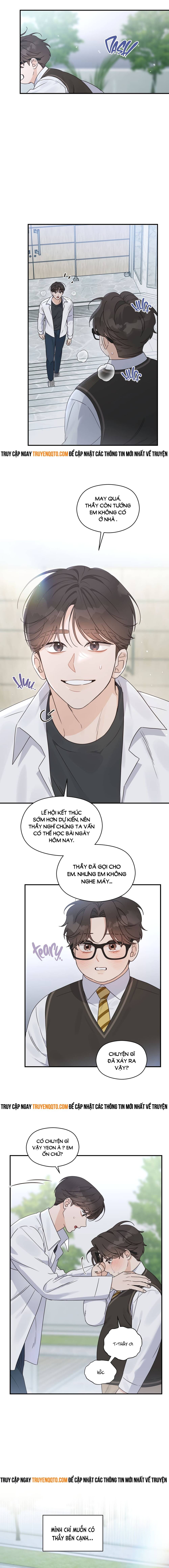 Aphla Trauma - Page 16