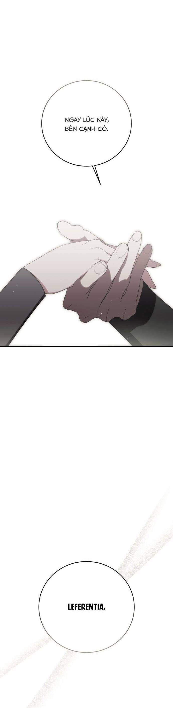 Đã Chết Rồi Còn Bị Ám Ảnh - Page 52