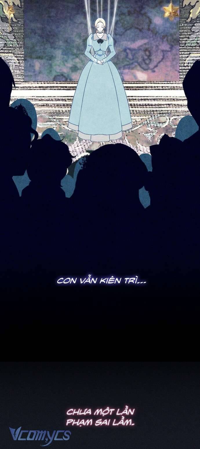 Nữ Công Tước Chiến Lợi Phẩm - Page 24