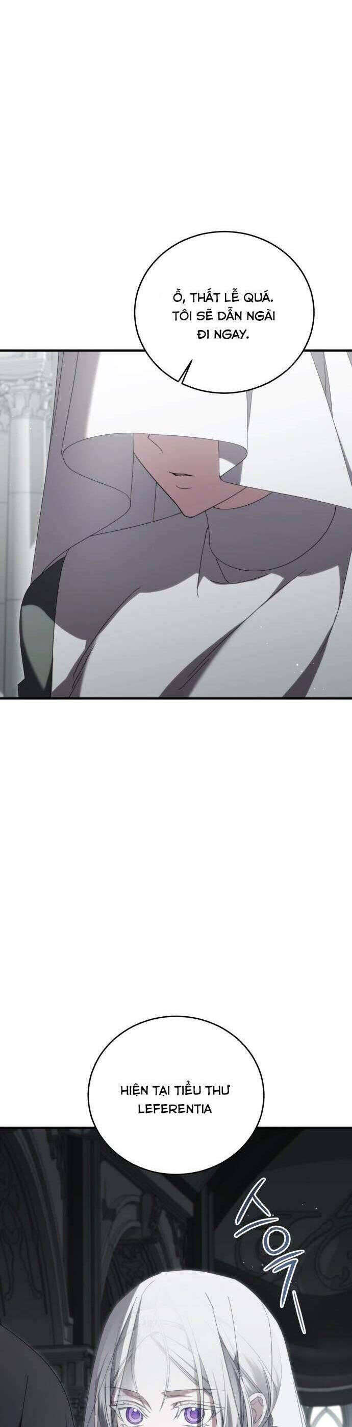 Đã Chết Rồi Còn Bị Ám Ảnh - Page 63