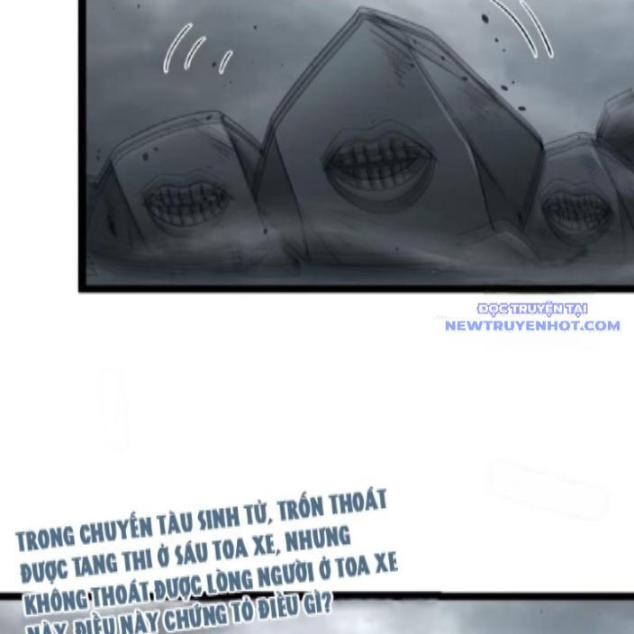 Chính Nghĩa Không!! Ta Trở Thành Phản Diện - Page 79