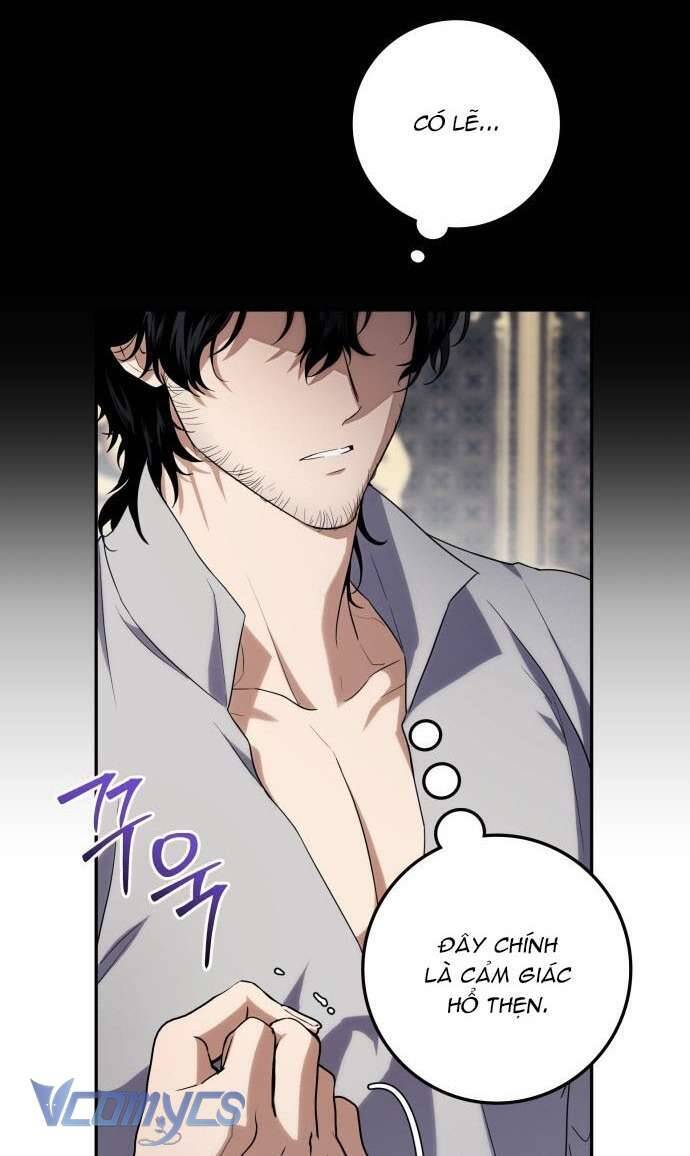 Nữ Công Tước Chiến Lợi Phẩm - Page 22