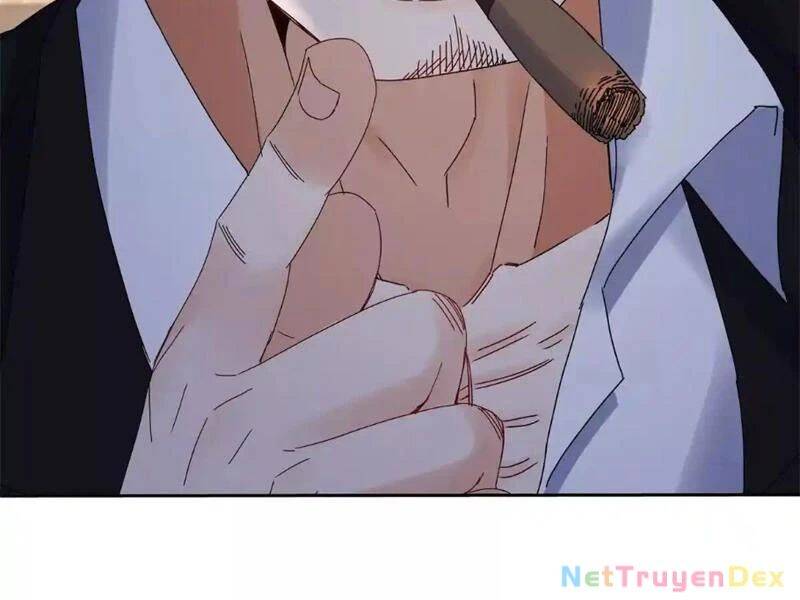 Sau Khi Sống Lại Ở Mạt Thế, Ta Điên Cuồng Thăng Cấp - Page 79