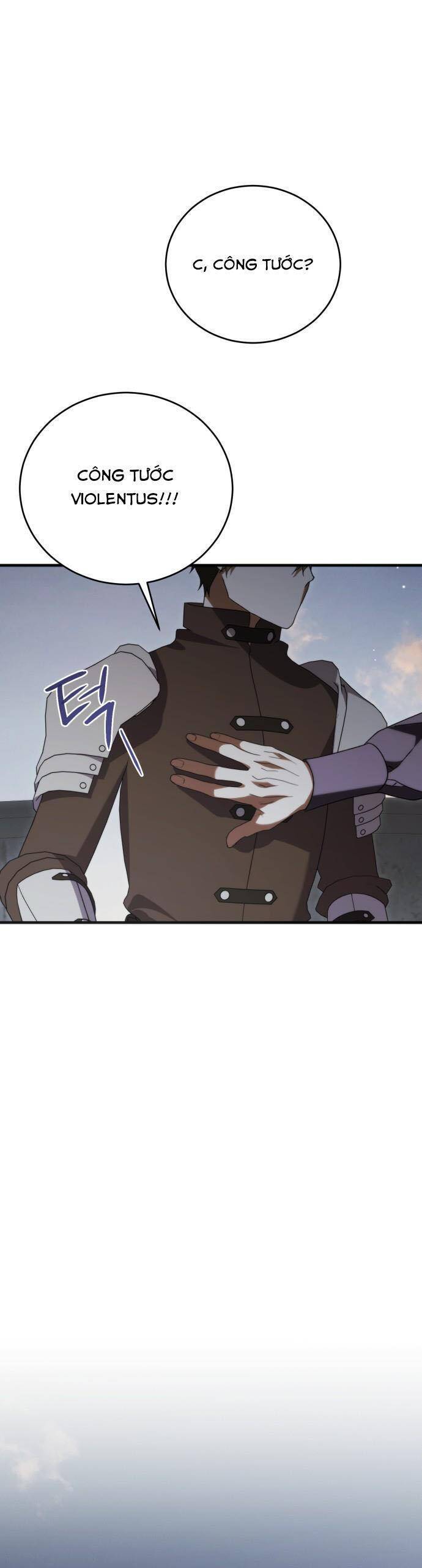 Đã Chết Rồi Còn Bị Ám Ảnh - Page 55