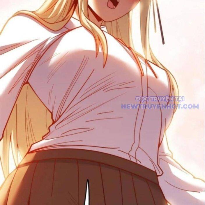 Trọng Sinh Không Làm Chạn Vương Tôi Một Mình Nạp Game Thăng Cấp - Page 26