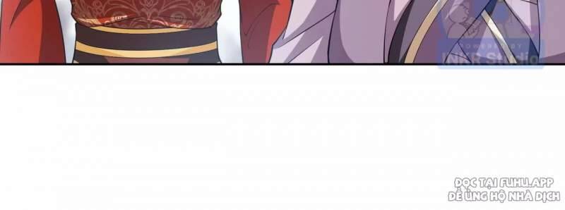 Thiên Uyên Trở Về: Ta Chính Là Thiên Tai - Page 126