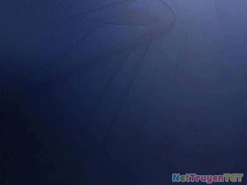 Trọng Sinh Không Làm Chạn Vương Tôi Một Mình Nạp Game Thăng Cấp - Page 41