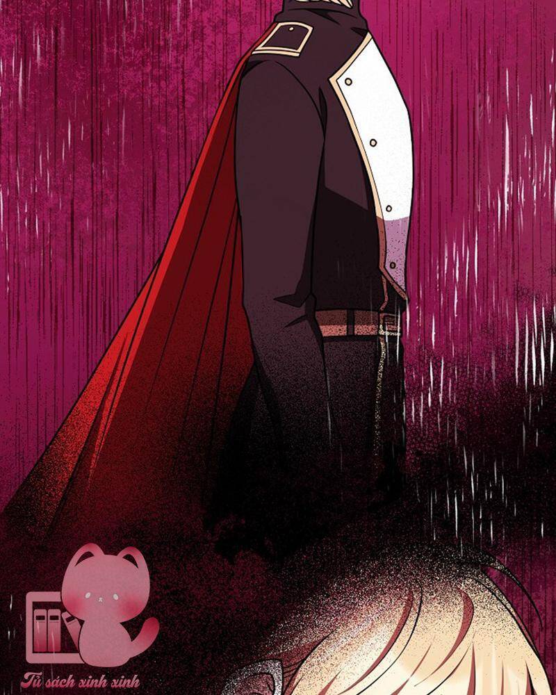 Tôi Thề Chúng Ta Chỉ Là Bạn - Page 80