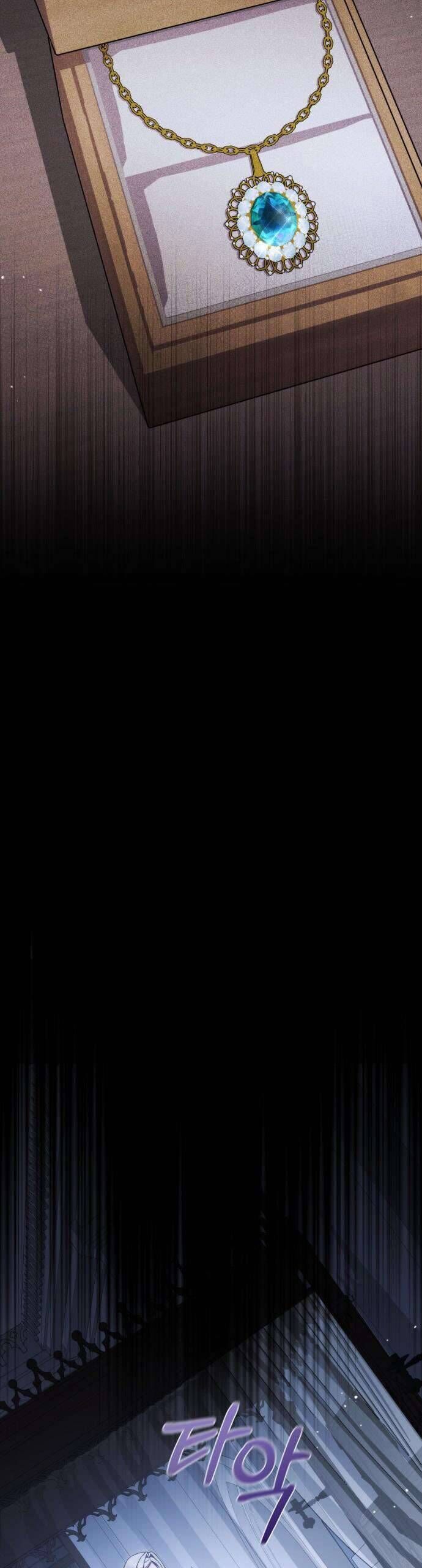 Đã Chết Rồi Còn Bị Ám Ảnh - Page 37