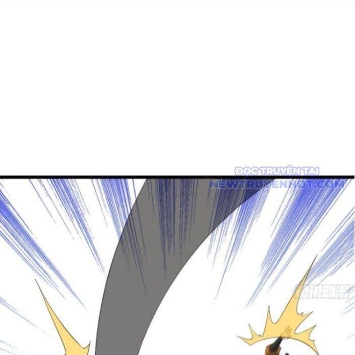 Tiên Làm Nô Thần Là Bộc, Đại Đế Làm Chó Giữ Nhà - Page 12