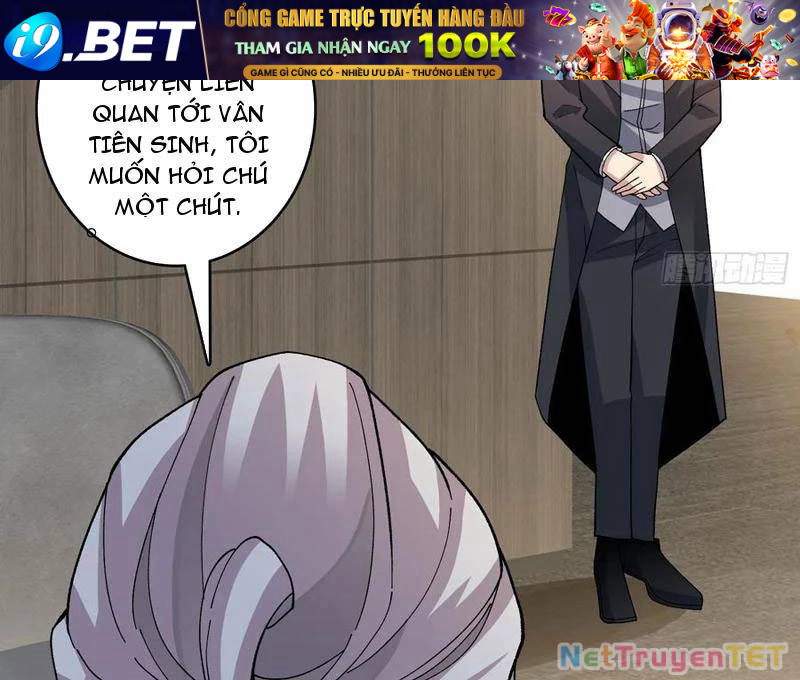 Chuyển Nghề Vô Hạn: Ta Có Thể Triệu Hồi Nữ Thần Max Cấp - Page 54