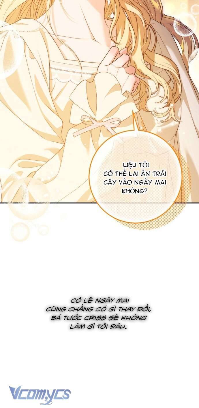 Nữ Công Tước Chiến Lợi Phẩm - Page 77