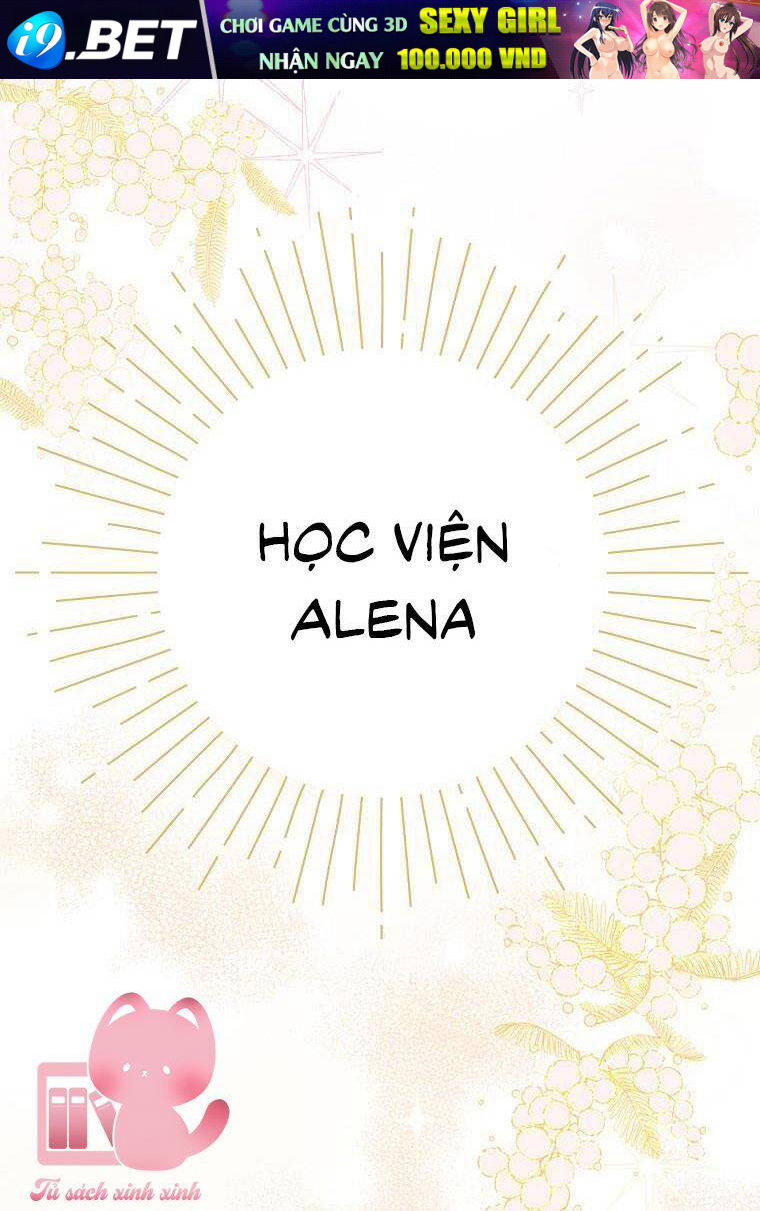 Tôi Thề Chúng Ta Chỉ Là Bạn - Page 13