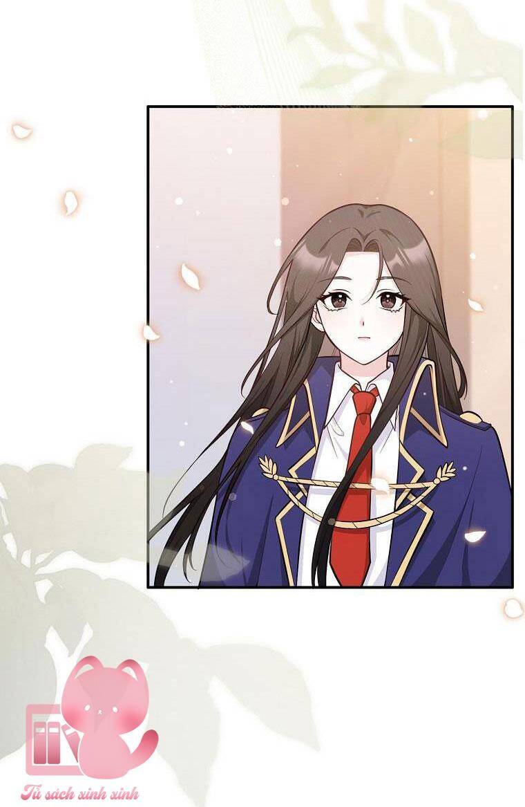 Tôi Thề Chúng Ta Chỉ Là Bạn - Page 29