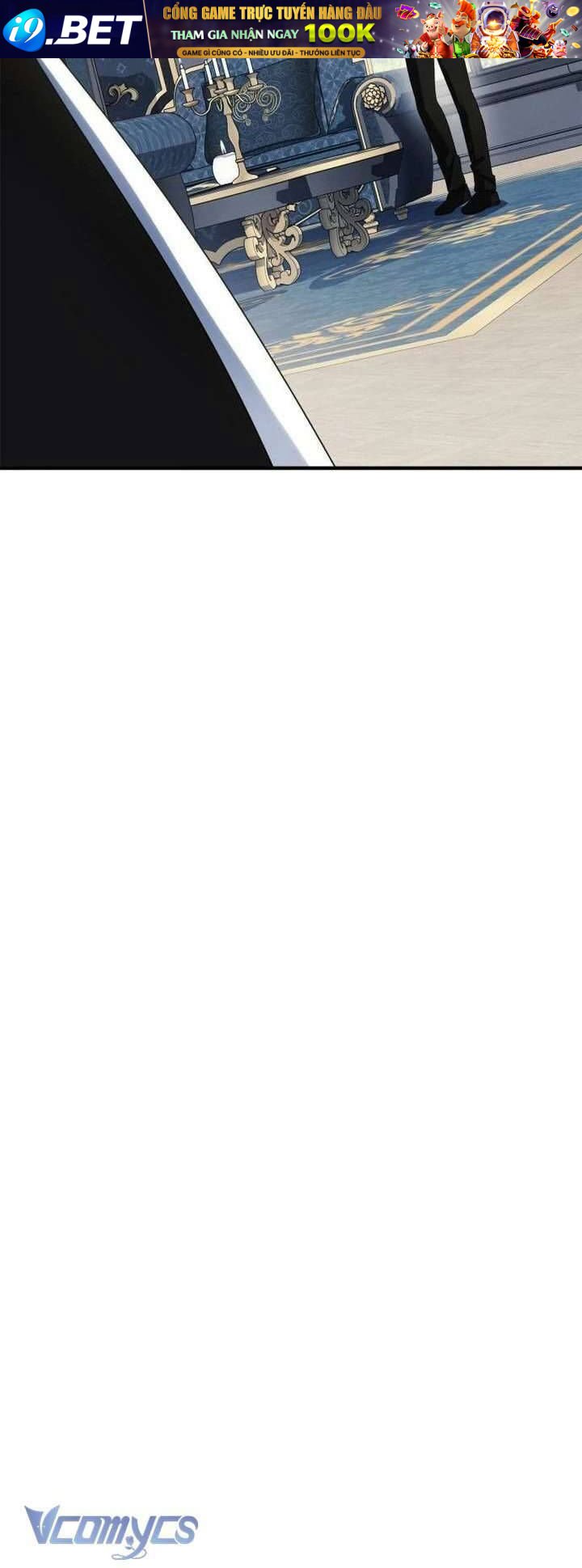 Nữ Công Tước Chiến Lợi Phẩm - Page 49