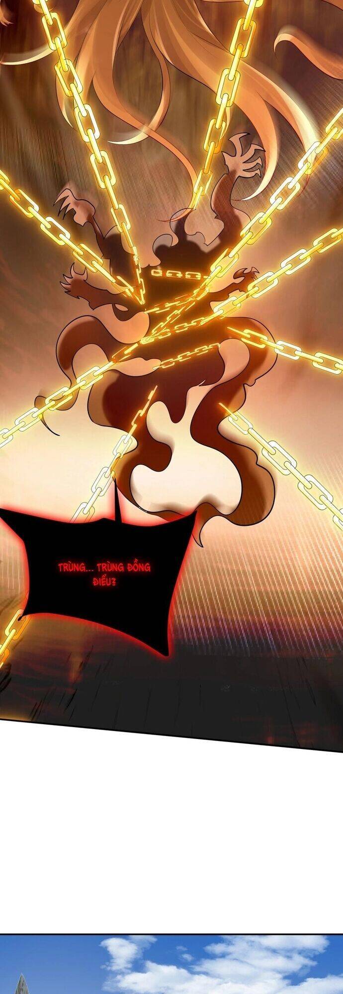 Ta Nắm Thóp Được Khí Vận Chi Tử - Page 27