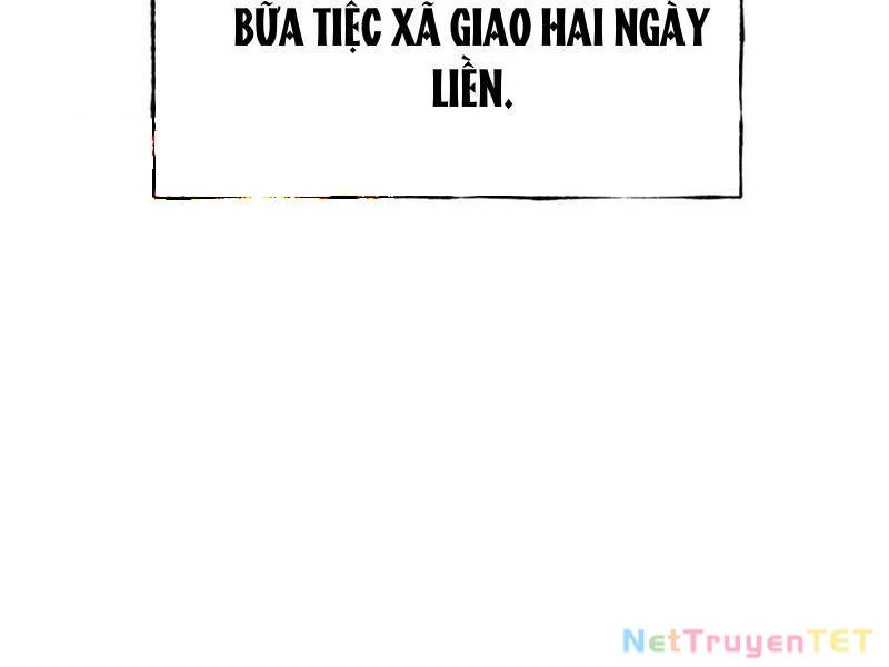 Trọng Sinh Không Làm Chạn Vương Tôi Một Mình Nạp Game Thăng Cấp - Page 68