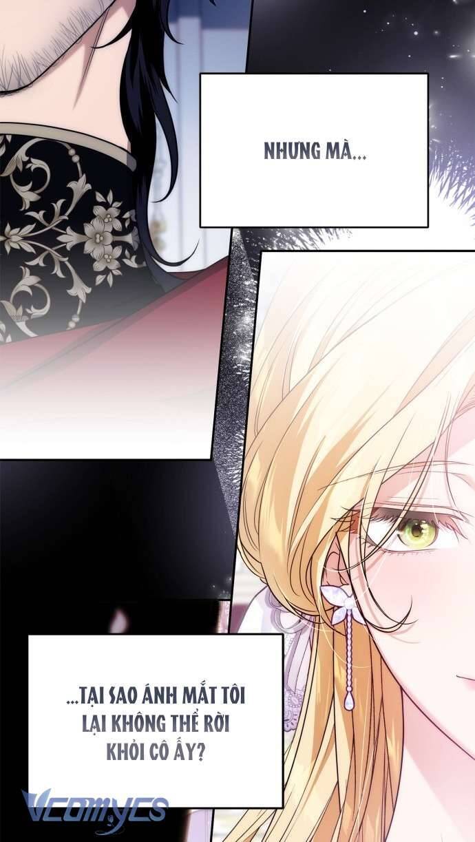 Nữ Công Tước Chiến Lợi Phẩm - Page 34