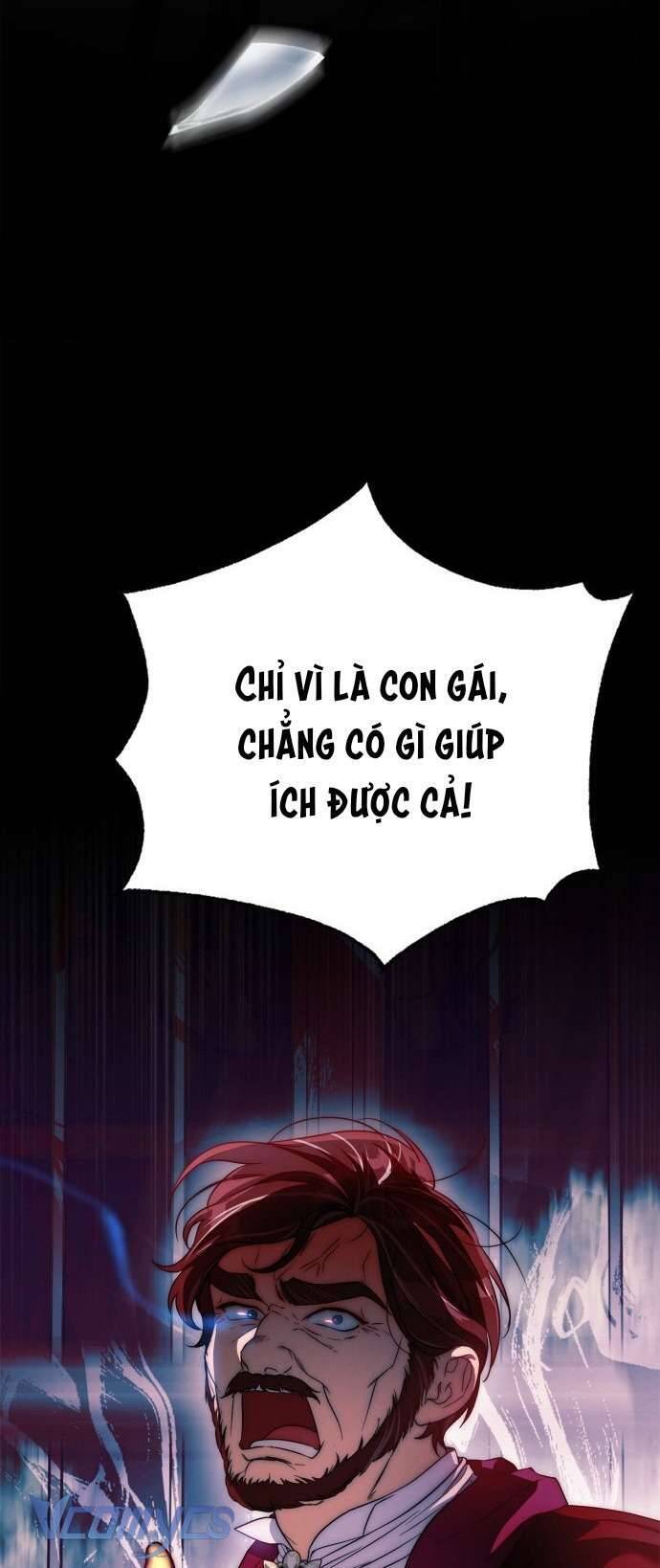 Nữ Công Tước Chiến Lợi Phẩm - Page 76