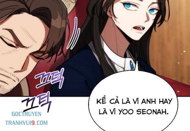 Chiến Thần Xuất Thế - Page 65